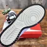 2024年人気新作入荷 原版復刻NIKE スニーカー F工場36-46