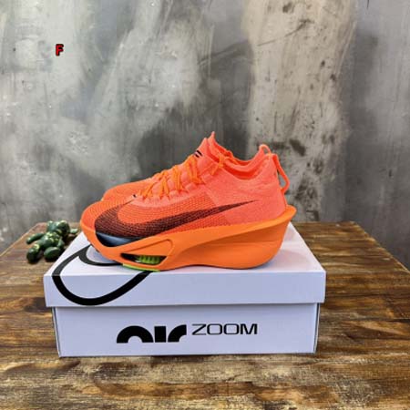 2024年人気新作入荷 NIKE スニーカー F工場36-4...