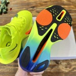 2024年人気新作入荷 NIKE スニーカー F工場36-45