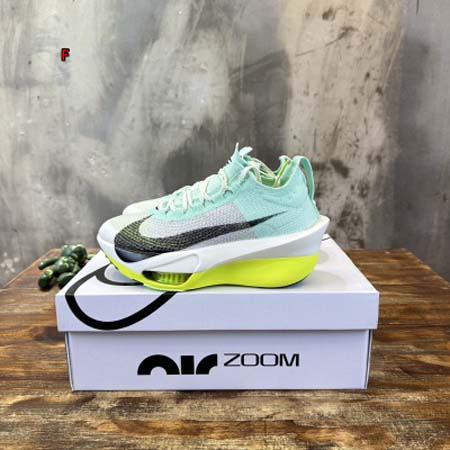 2024年人気新作入荷 NIKE スニーカー F工場36-4...