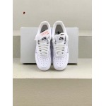 2024年人気新作入荷 NIKE スニーカー F工場36-45