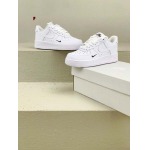 2024年人気新作入荷 NIKE スニーカー F工場36-45