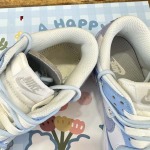 2024年人気新作入荷原版復刻 NIKE スニーカー F工場36-46