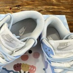 2024年人気新作入荷原版復刻 NIKE スニーカー F工場36-46
