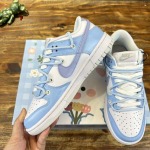 2024年人気新作入荷原版復刻 NIKE スニーカー F工場36-46