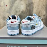 2024年人気新作入荷原版復刻 NIKE スニーカー F工場36-46