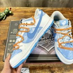 2024年人気新作入荷原版復刻 NIKE スニーカー F工場36-46