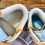 2024年人気新作入荷原版復刻 NIKE スニーカー F工場36-46