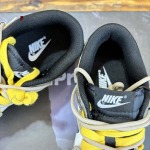 2024年人気新作入荷原版復刻 NIKE スニーカー F工場36-46