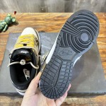 2024年人気新作入荷原版復刻 NIKE スニーカー F工場36-46