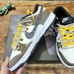 2024年人気新作入荷原版復刻 NIKE スニーカー F工場36-46