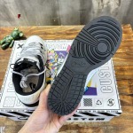 2024年人気新作入荷原版復刻 NIKE スニーカー F工場36-46