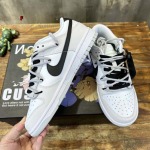 2024年人気新作入荷原版復刻 NIKE スニーカー F工場36-46