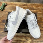 2024年人気新作入荷原版復刻 NIKE スニーカー F工場36-46