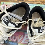 2024年人気新作入荷原版復刻 NIKE スニーカー F工場36-46