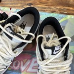 2024年人気新作入荷原版復刻 NIKE スニーカー F工場36-46