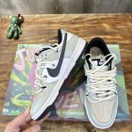 2024年人気新作入荷原版復刻 NIKE スニーカー F工場36-46