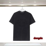 2024年4月7日春夏新作入荷 ジバンシー  半袖 Tシャツ dongdu工場