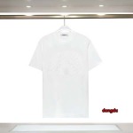 2024年4月7日春夏新作入荷 ジバンシー 半袖 Tシャツ dongdu工場