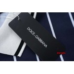 2024年4月7日春夏新作入荷 Dolce&Gabbana 半袖 Tシャツ dongdu工場