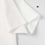 2024年4月7日春夏新作入荷フェンディ半袖 Tシャツ HL工場