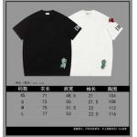 2024年4月7日春夏新作入荷ディオール半袖 Tシャツ HL工場