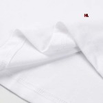 2024年4月7日春夏新作入荷ディオール半袖 Tシャツ HL工場