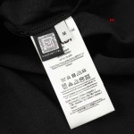 2024年4月7日春夏新作入荷フェンディ半袖 Tシャツ HL工場