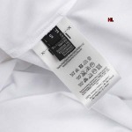 2024年4月7日春夏新作入荷フェンディ半袖 Tシャツ HL工場