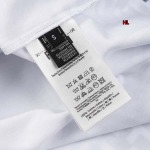 2024年4月7日春夏新作入荷フェンディ半袖 Tシャツ HL工場