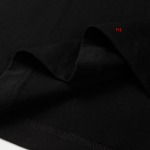 2024年4月7日春夏新作入荷プラダ半袖 Tシャツ HL工場