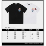 2024年4月7日春夏新作入荷フェンディ半袖 Tシャツ HL工場