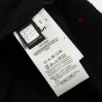 2024年4月7日春夏新作入荷フェンディ半袖 Tシャツ HL工場