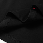 2024年4月7日春夏新作入荷ディオール半袖 Tシャツ HL工場