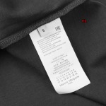 2024年4月7日春夏新作入荷Maison Margiela半袖 Tシャツ HL工場