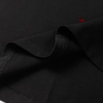 2024年4月7日春夏新作入荷フェンディ半袖 Tシャツ HL工場