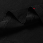 2024年4月7日春夏新作入荷ディオール半袖 Tシャツ HL工場