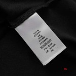 2024年4月7日春夏新作入荷ディオール半袖 Tシャツ HL工場