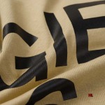 2024年4月7日春夏新作入荷Maison Margiela 半袖 Tシャツ HL工場