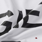 2024年4月7日春夏新作入荷Maison Margiela 半袖 Tシャツ HL工場