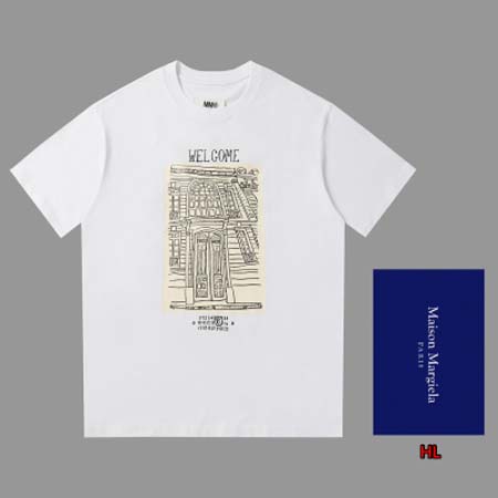 2024年4月7日春夏新作入荷Maison Margiela...