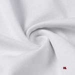 2024年4月7日春夏新作入荷Maison Margiela 半袖 Tシャツ HL工場