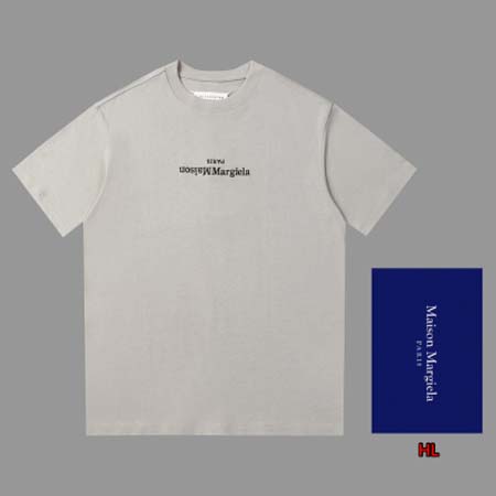2024年4月7日春夏新作入荷Maison Margiela...