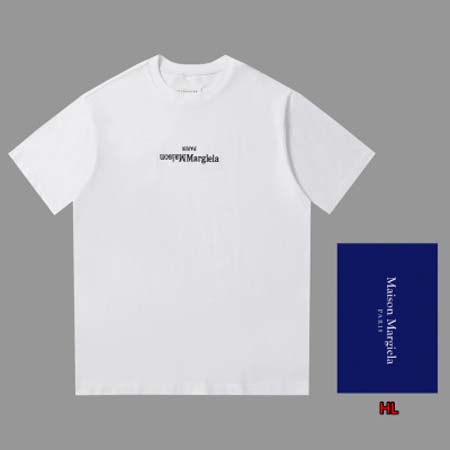 2024年4月7日春夏新作入荷Maison Margiela...