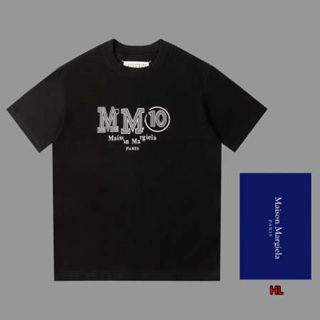 2024年4月7日春夏新作入荷Maison Margiela...