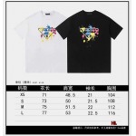 2024年4月7日春夏新作入荷プラダ半袖 Tシャツ HL工場