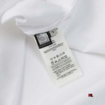 2024年4月7日春夏新作入荷フェンディ半袖 Tシャツ HL工場