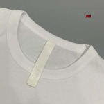 2024年4月7日春夏高品質新作入荷クロムハーツ半袖 TシャツAG工場