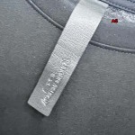 2024年4月7日春夏高品質新作入荷クロムハーツ半袖 TシャツAG工場 s-xl