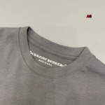 2024年4月7日春夏高品質新作入荷クロムハーツ半袖 TシャツAG工場